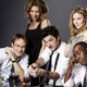 House Of Lies